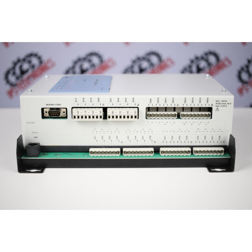PXC-NRUF