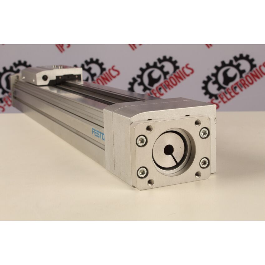 EGC-80-300-BS-10P-KF-20H-MR-GK (536808 X008) 