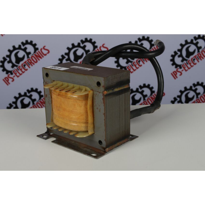 151-175Z2314 34 (116) 