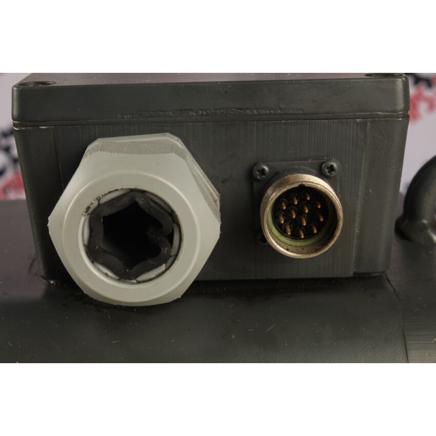 1FT5106-0AF71-2-Z Z:G45