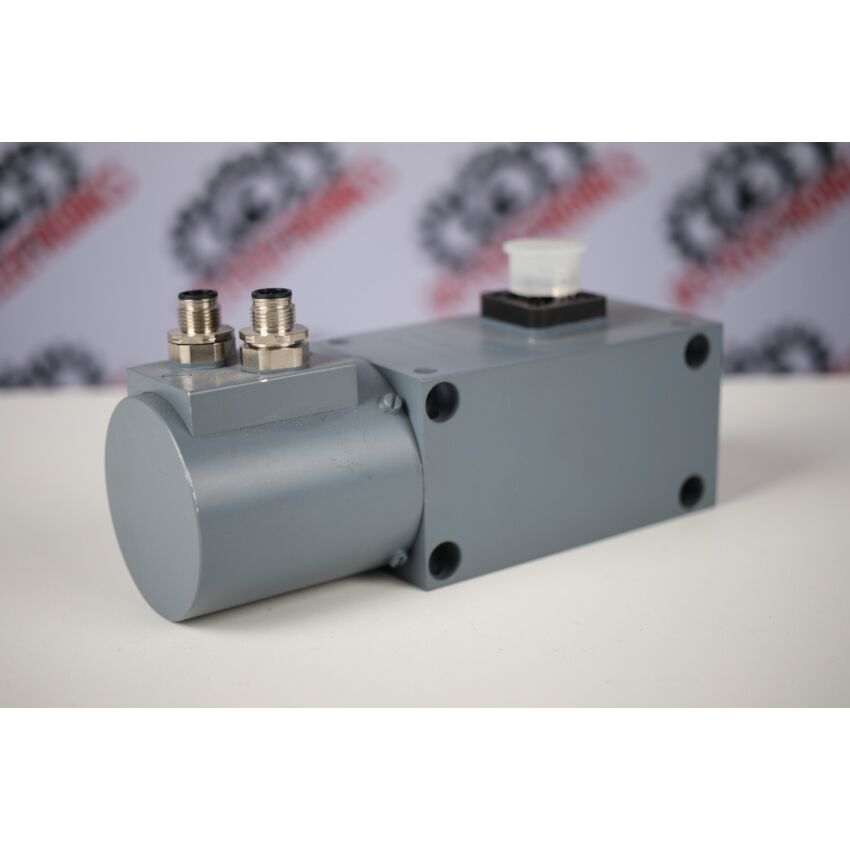 G-HU-Z-060-E43-D04 (2510677)