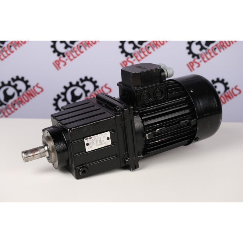 MDEMA1M071-32 + GST04-2M VCR 071C32 003 A