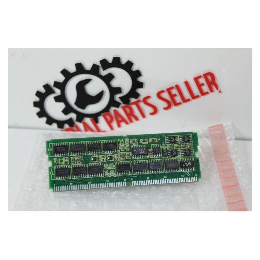 A20B-2900-038/06C (A350-2900-T386/05)