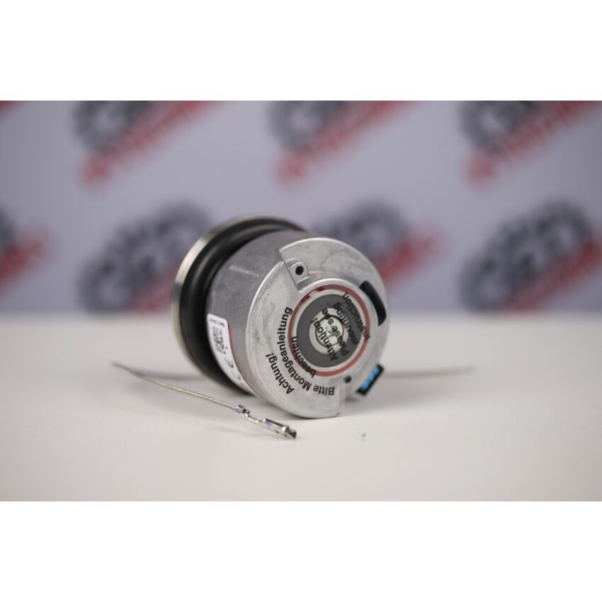 SRS50-HZA0-S39 (ID 1063519)
