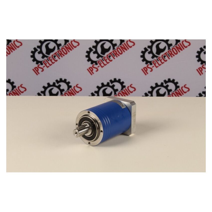 LP-070S-MF2-20-1D1-3S (ratio i=20)