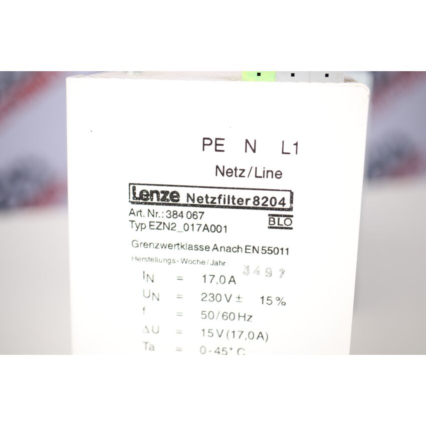 EZN2_017A001 (384 067)