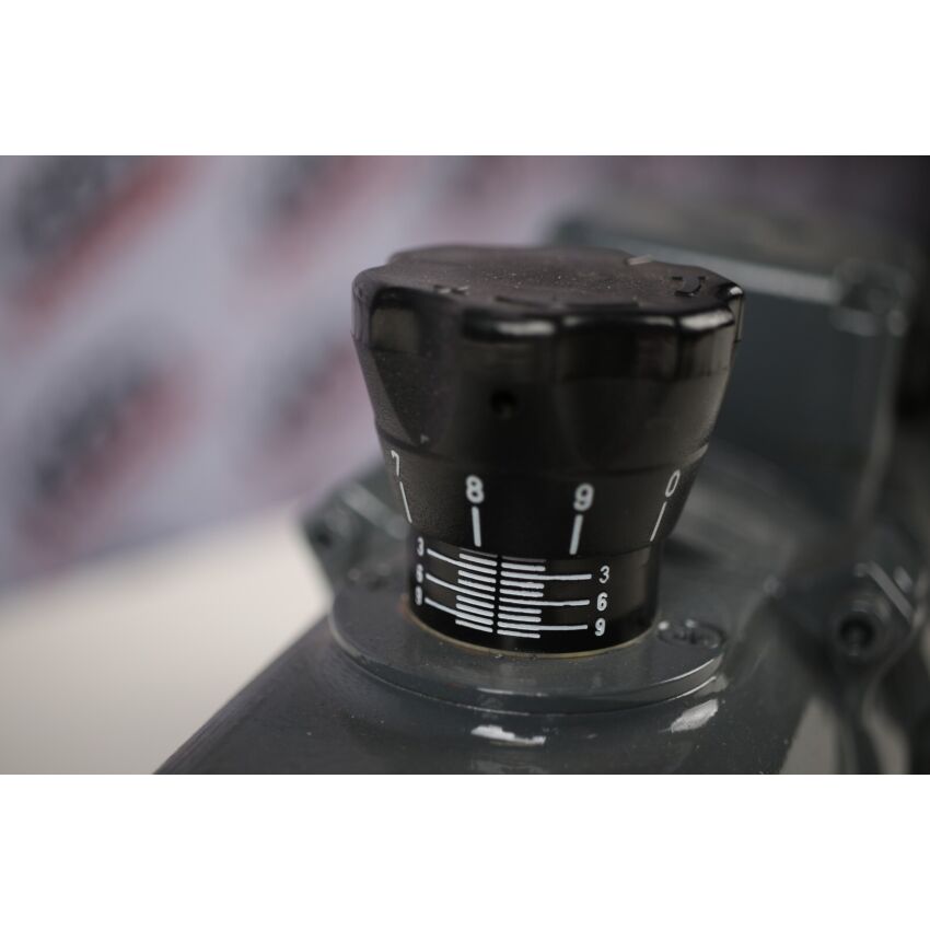 LF 56/4B-11 + 2HZ1.1M (14025609H2)