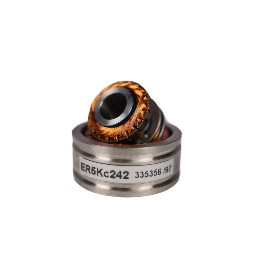 ER5Kc242
