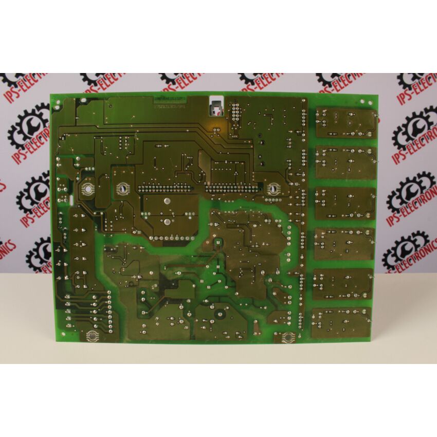 175Z1213AT /9R1 (175Z4529) (175Z1627) (242794G151) 