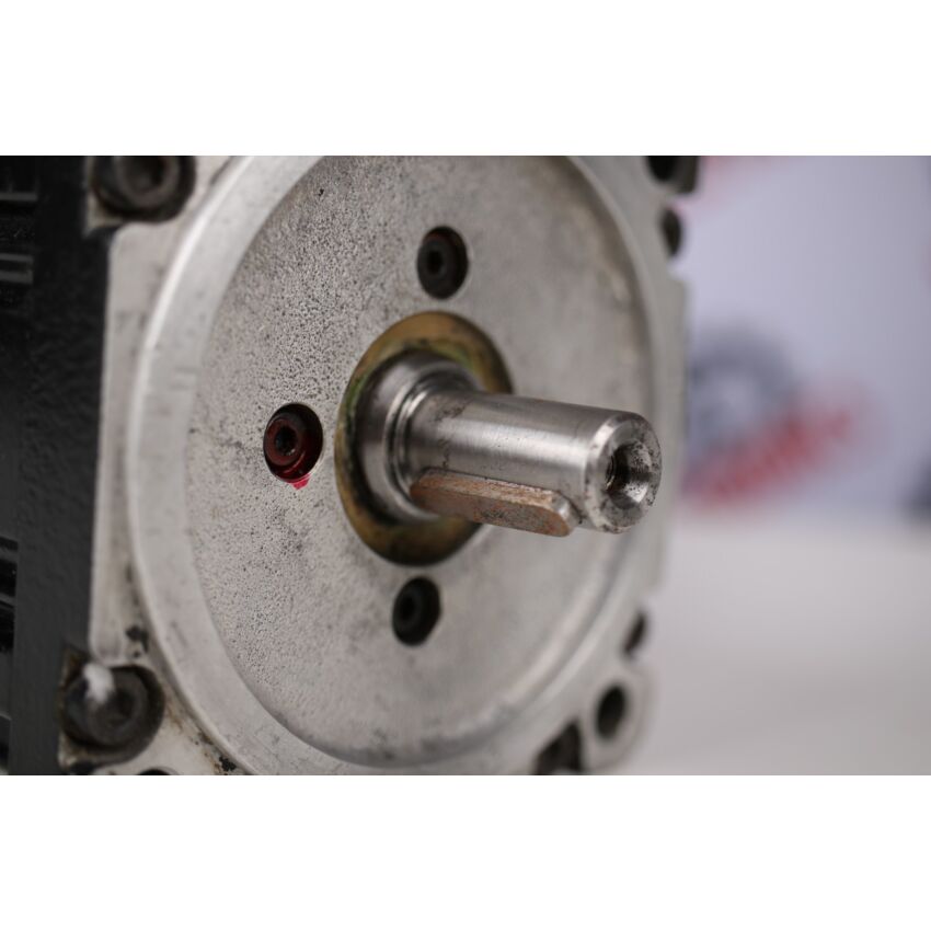 SE-B2.040.060-00.015