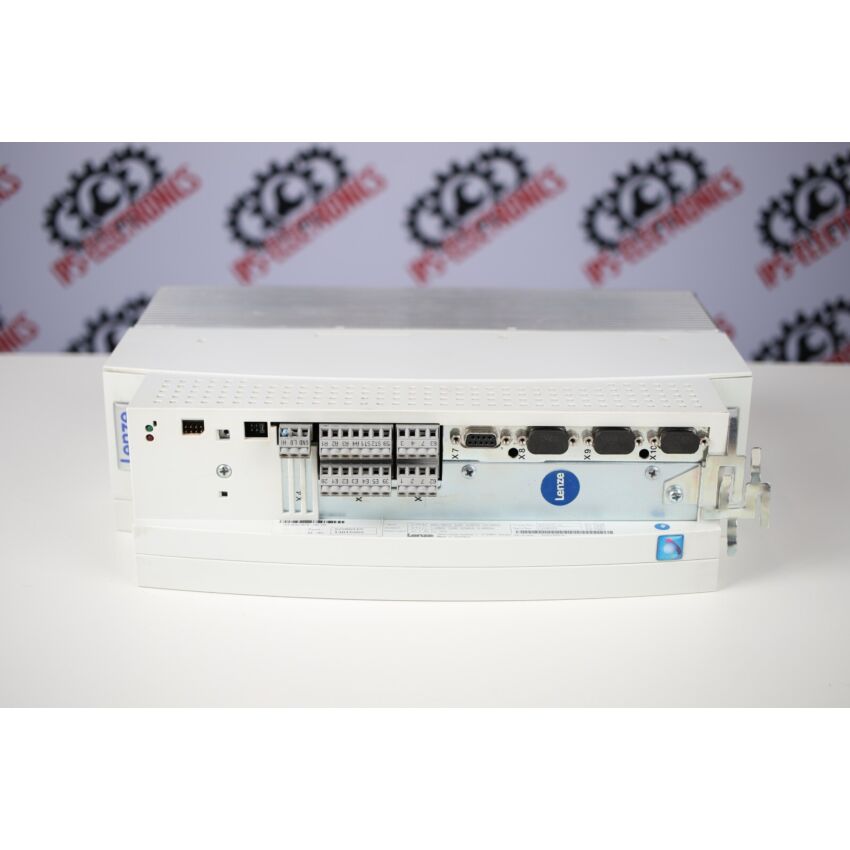 EVS9323-EP (ID 13015955)