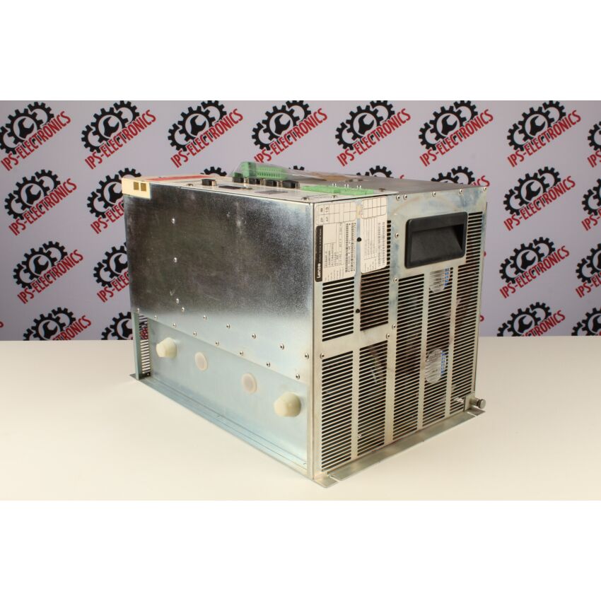 33.9226-E (00357365)