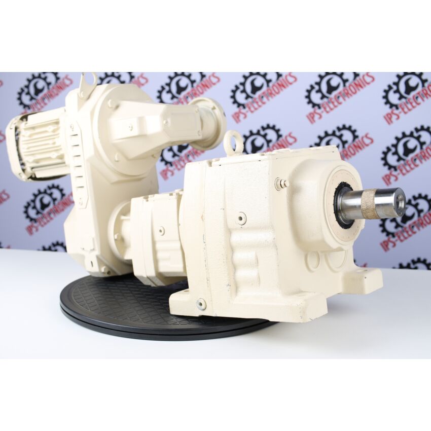 R77 R37 VZ01/HS DRS7/1M6/TF 