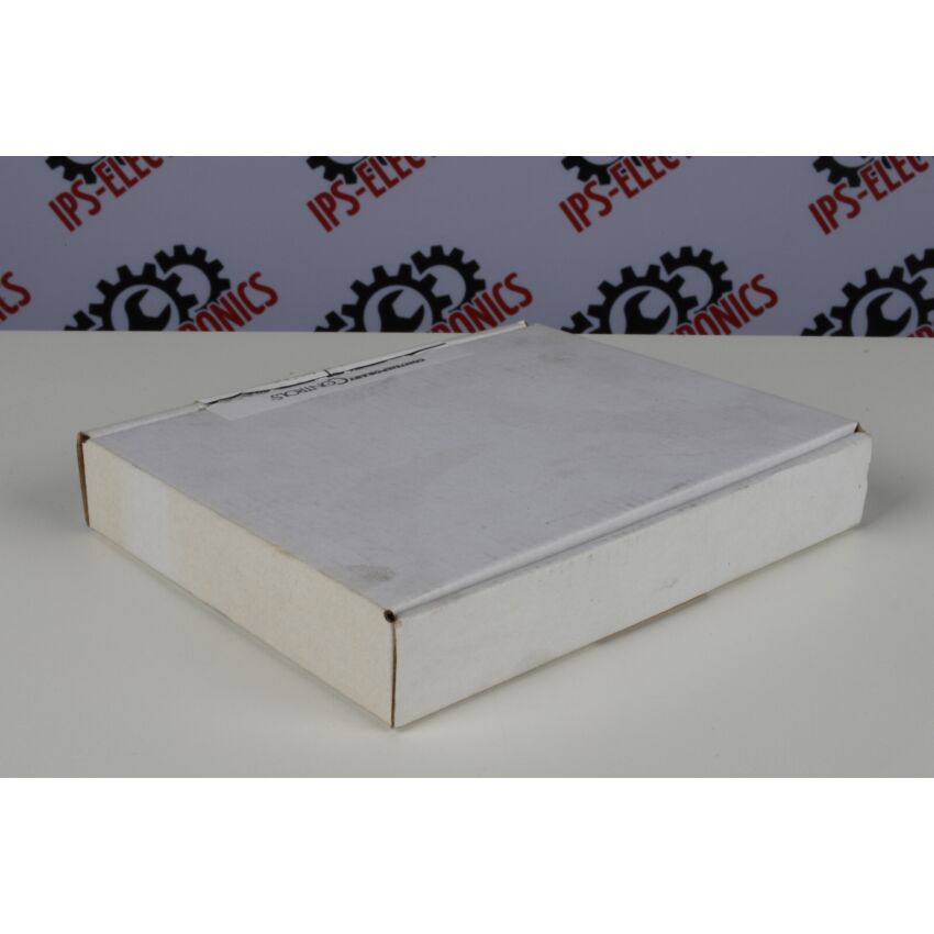 BASRT-B BACNET/IP TO MS/TP