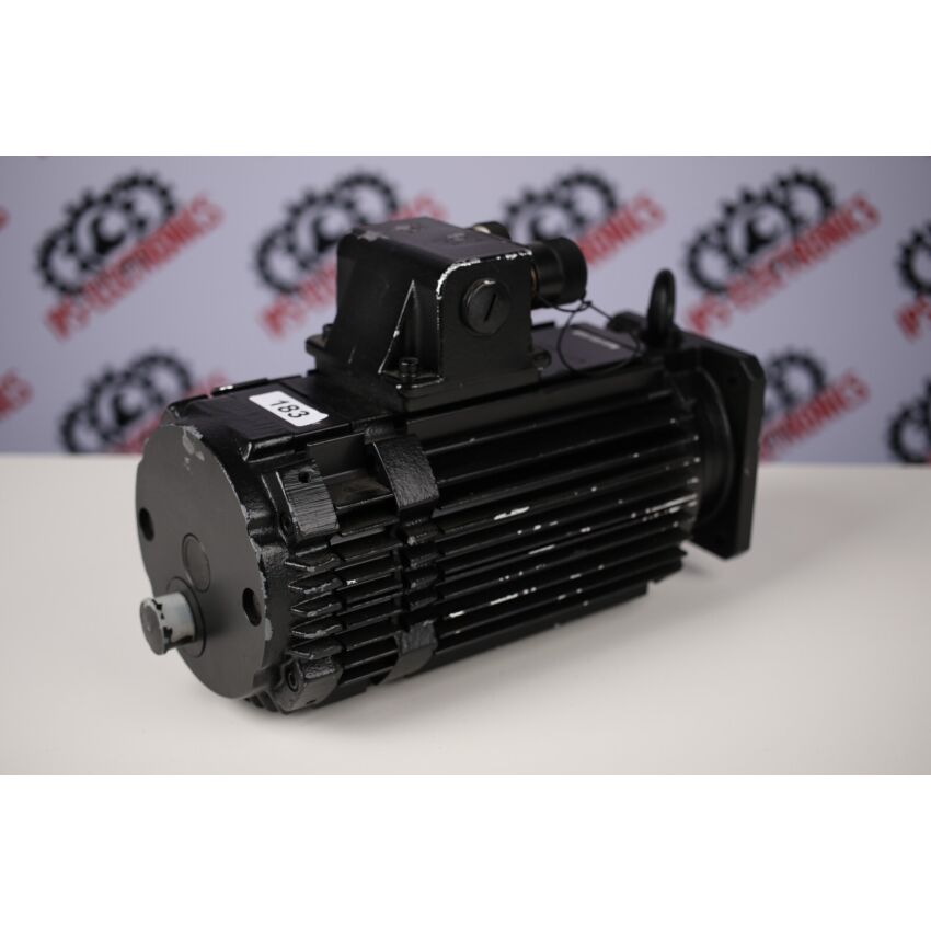 DFY71HB/TH/SH21 (183) 