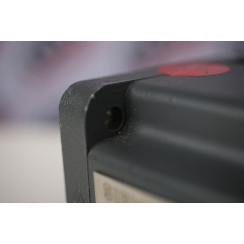 1FT5036-0AC01-9-Z Z:G51 (186)