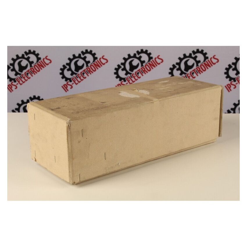 DIO16 N-24.002157X-60091