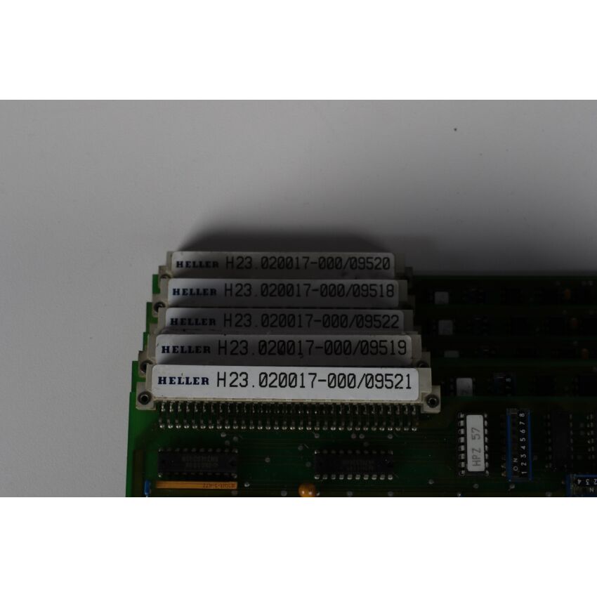 H-23.020017-000 (20.002 708-3)  