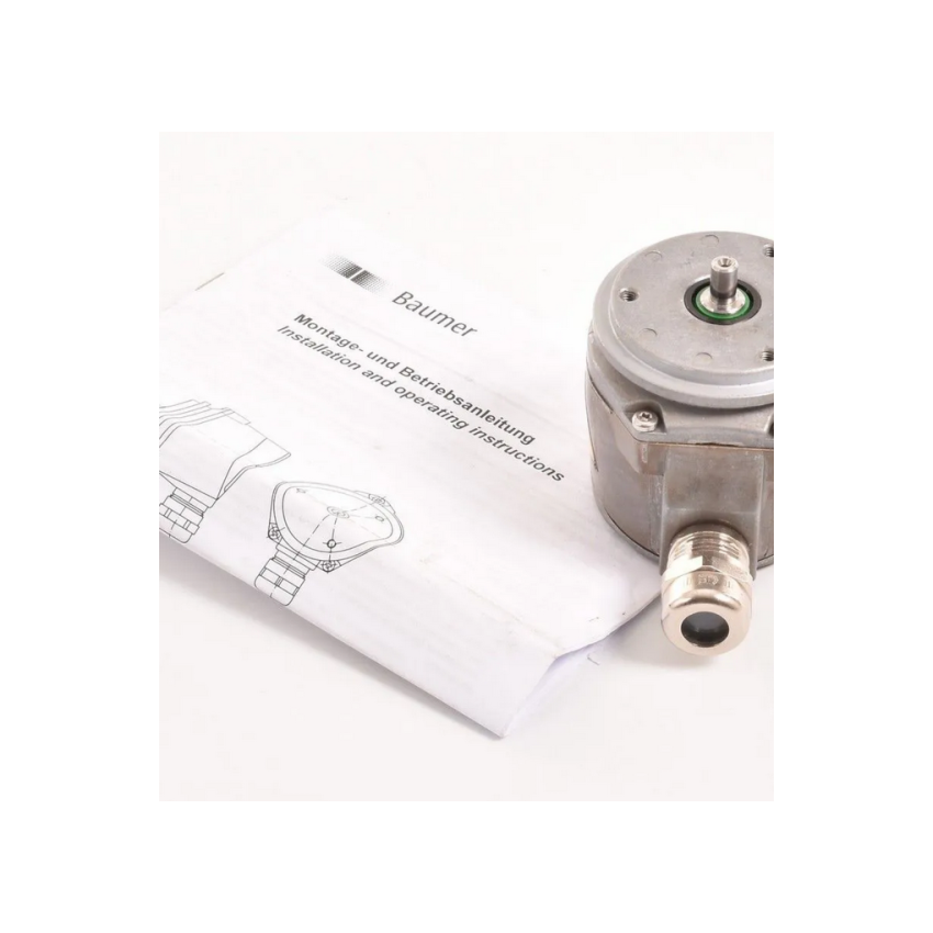 EV2S OG71SDN1024R-II