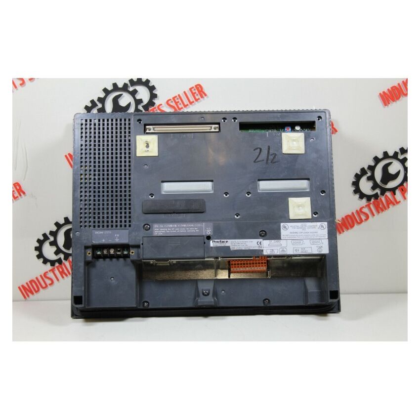 2980078-01 GP2500-SC41-24V