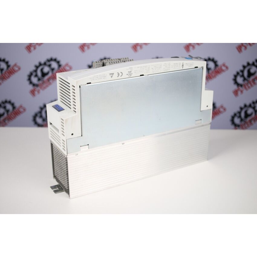 EVS9323-EP (ID 13015955)