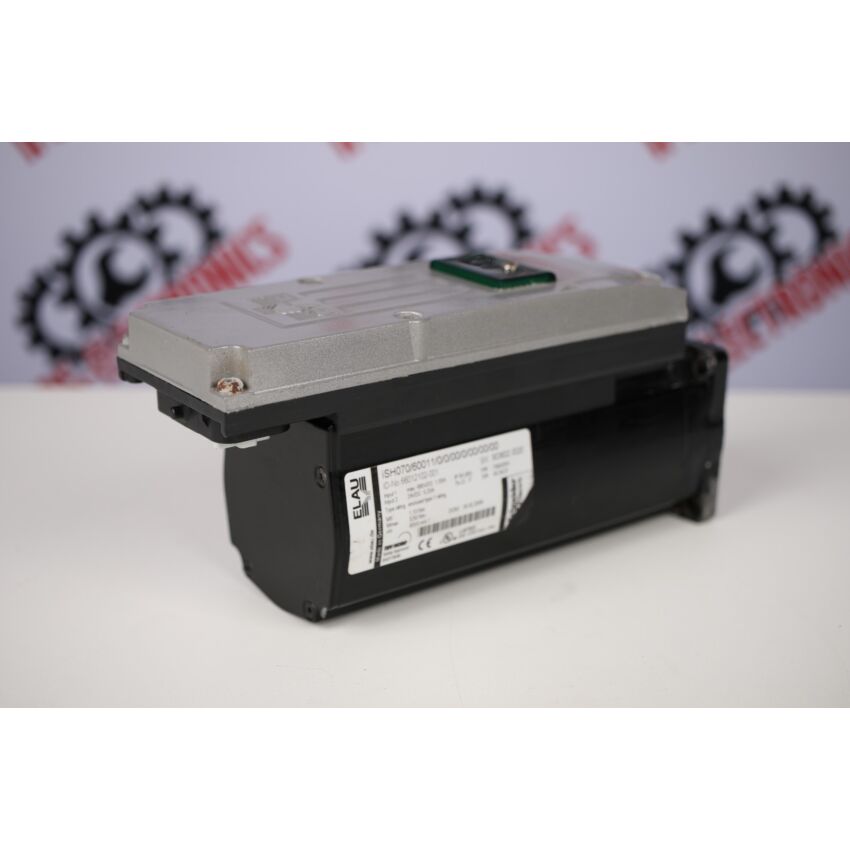 iSH070/60011/0/0/00/0/00/00/00