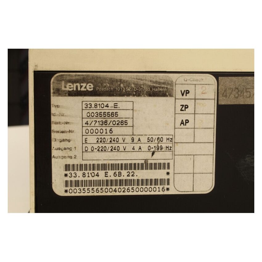 33.8104_E (00355565)