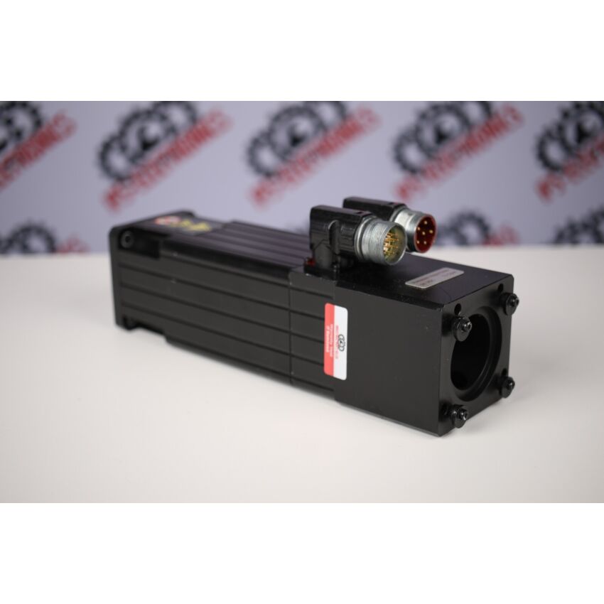 G403_554A (G3L40_UL_N) 