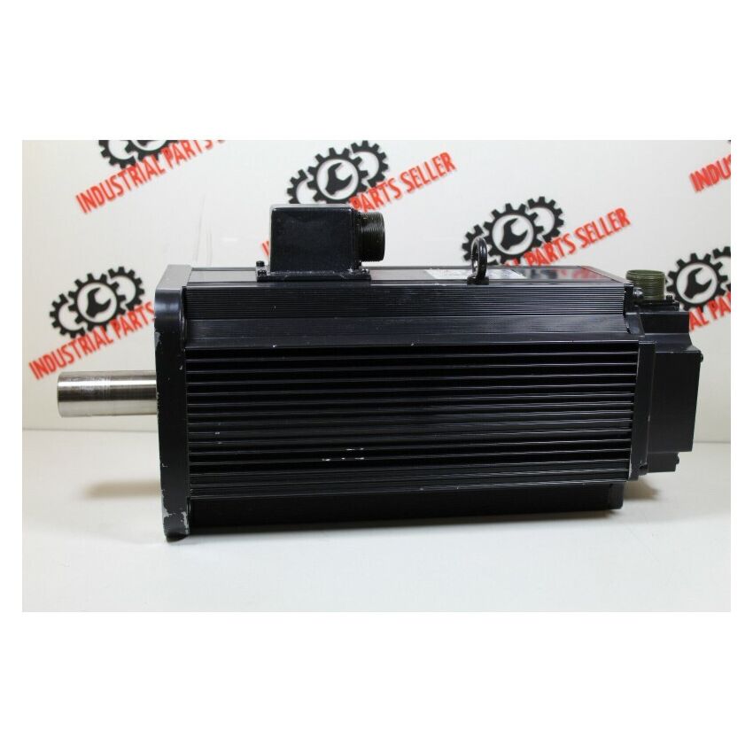 USAFED-30C22SE (encoder UTOPH-81AWF)