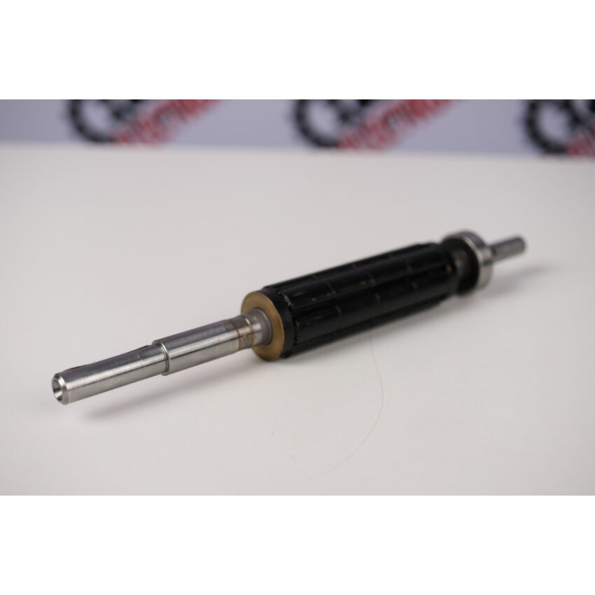 MKD025B-144-GG1-KN