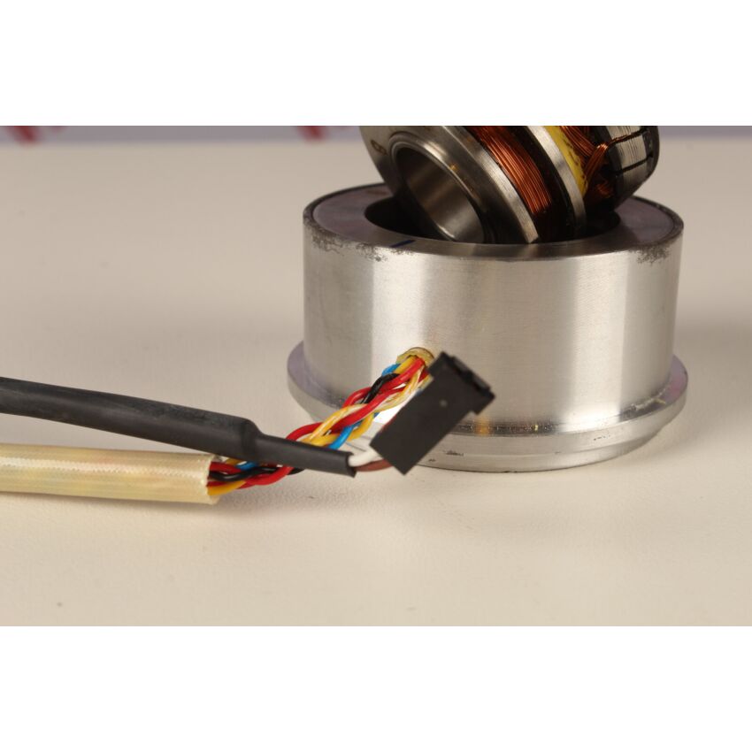 V23401-T2J34-D309 / T2J34-D309