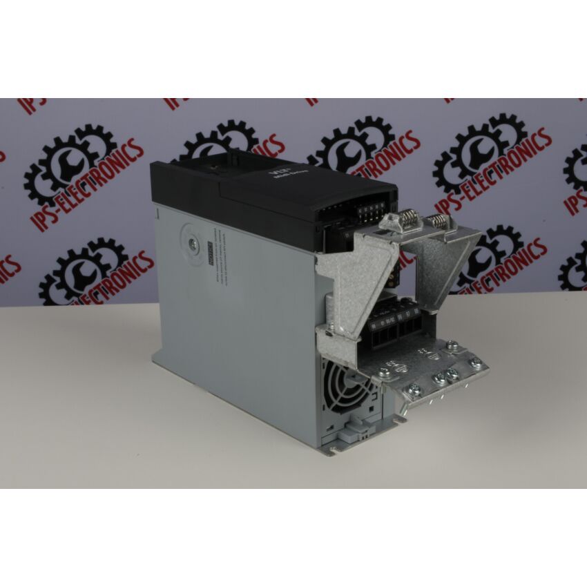 VLT MIDI DRIVE FC-280P1K5T4E20H1BXCXXXSXXXXAL (134U7731)