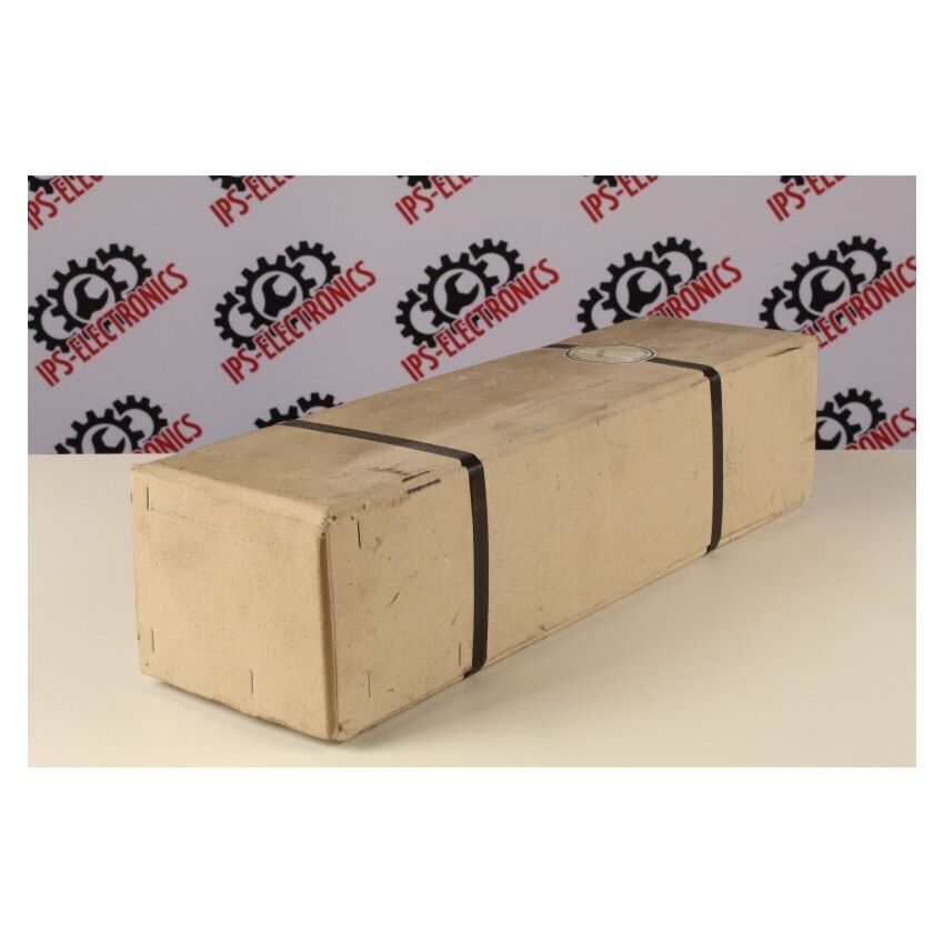 DIO24 N-24.002158X-61103