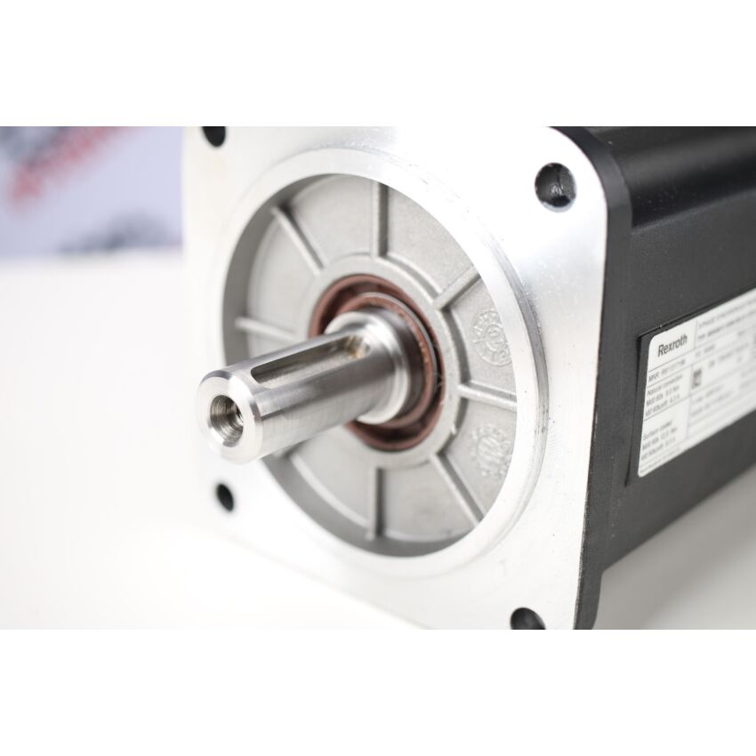 MSK061C-0300-NN-S1-UP0-NNNN