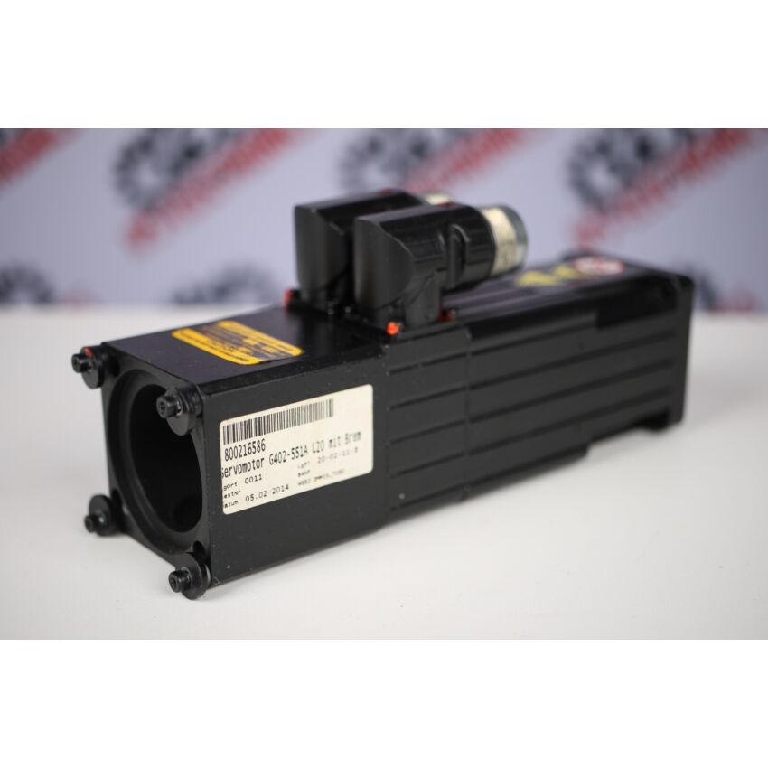 G402-551A (G2L20-UL-N) (800216586)