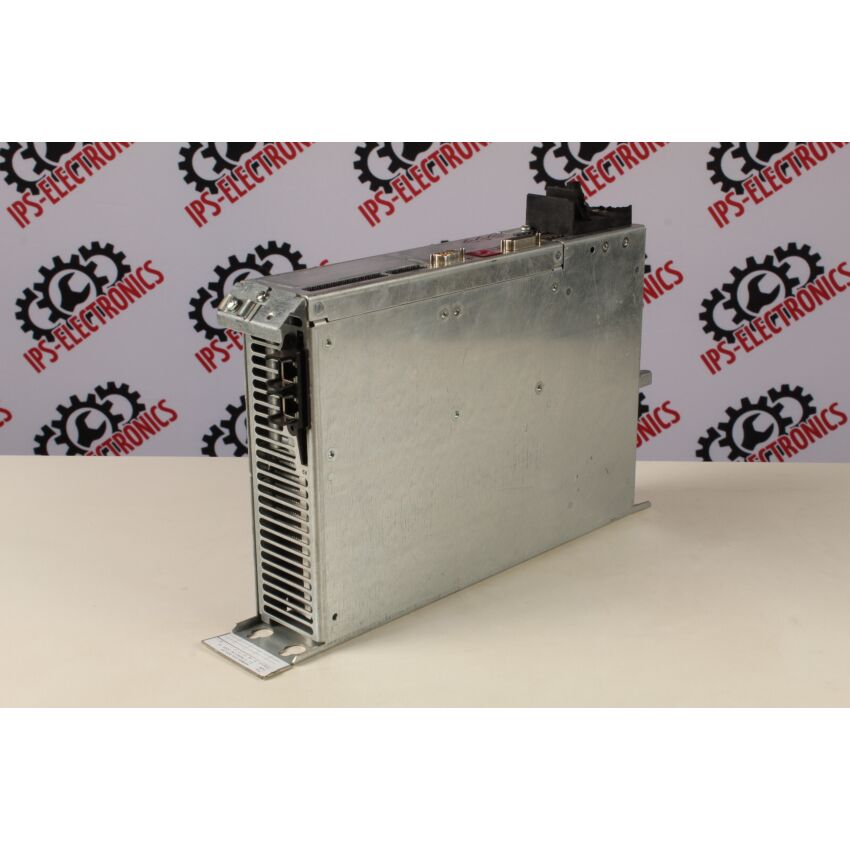 MXA80A-004-503-00 (88)