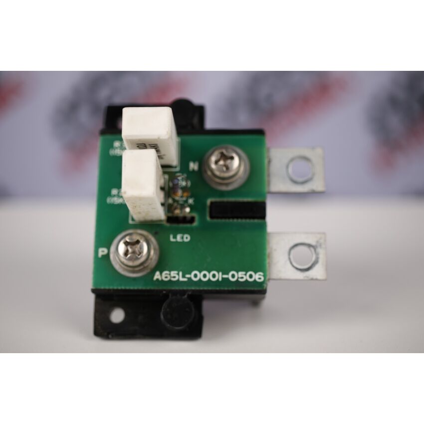 A65L-0001-0506