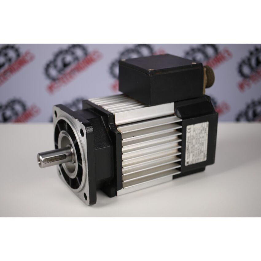 BS112A.00.010E.00 (BLS112A)