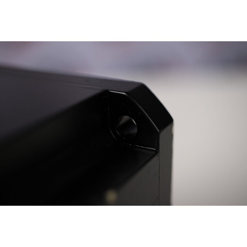 (3-842-503-853) D313-079B