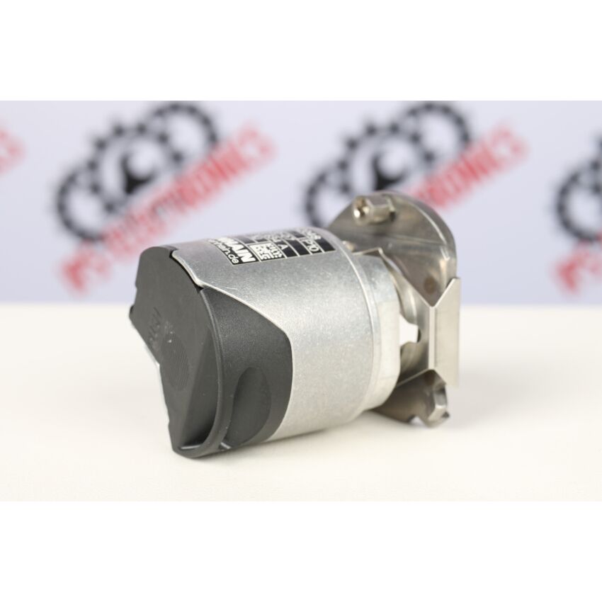 ERN 1185 2048 62S14-70