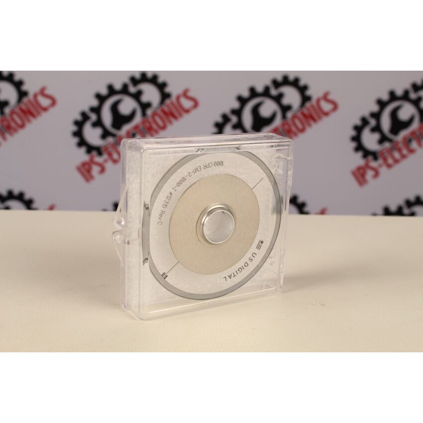 1000 CPR EM1-2-1000-I #12315