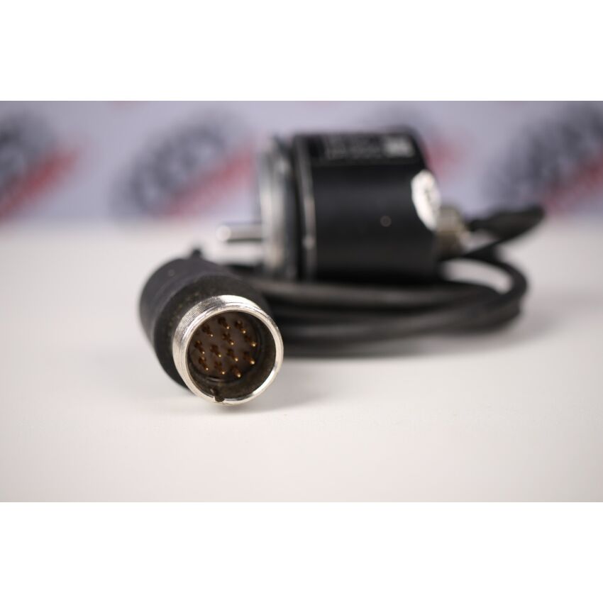 ROD 426B.016 6FC9-320-3 KA 00 (ID 254 204 14)