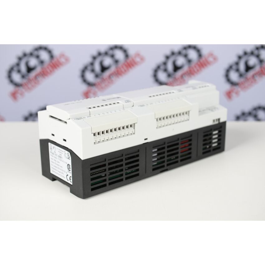 PS4-151-MM1 (VERSION: 01)