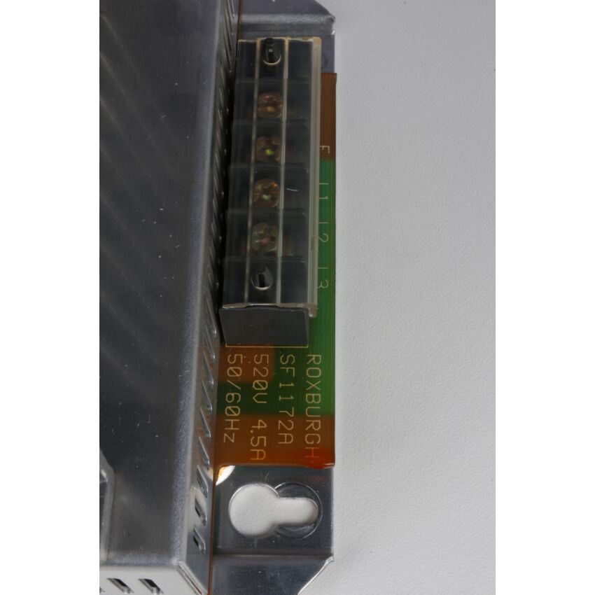 FR-A044-0.75K-EC (ORANGE)