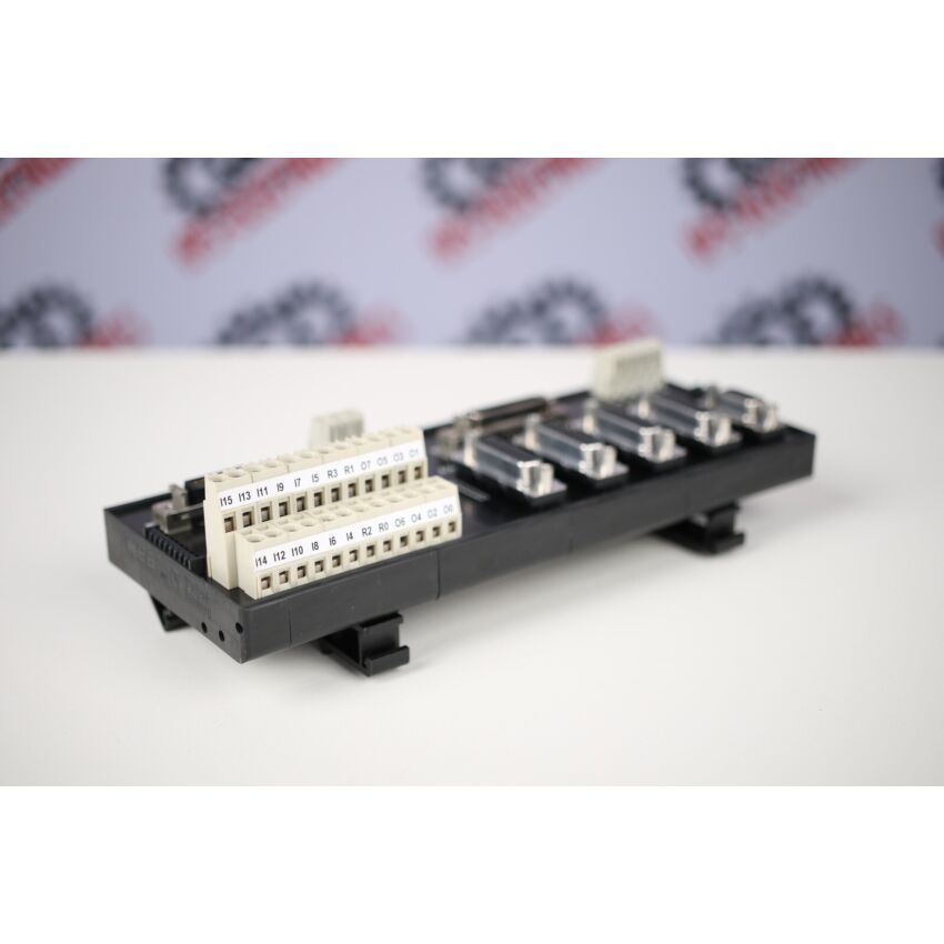 R88A-TC04-E