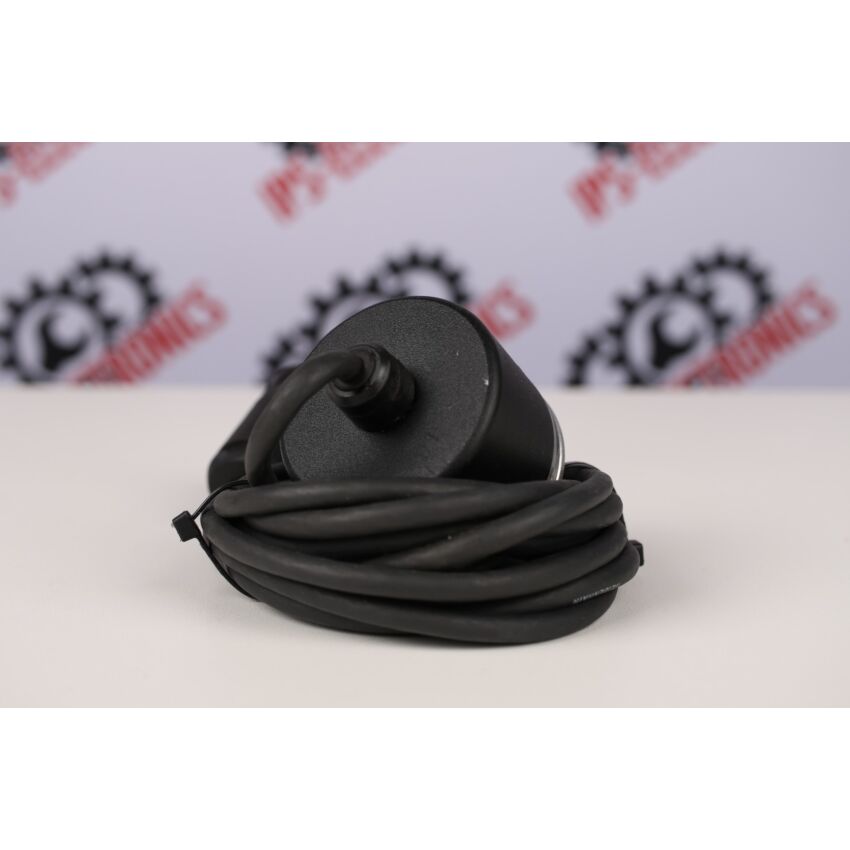 ROD 426.000B-2500 (ID 295 434 2B) (ENCODER)