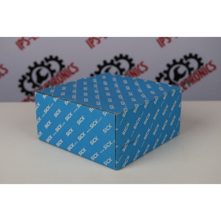 ICR620S-T11503S53 (1 067 497 1647 0423)