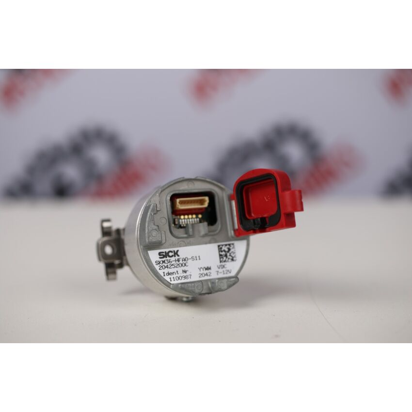 SKM36-HFA0-S11