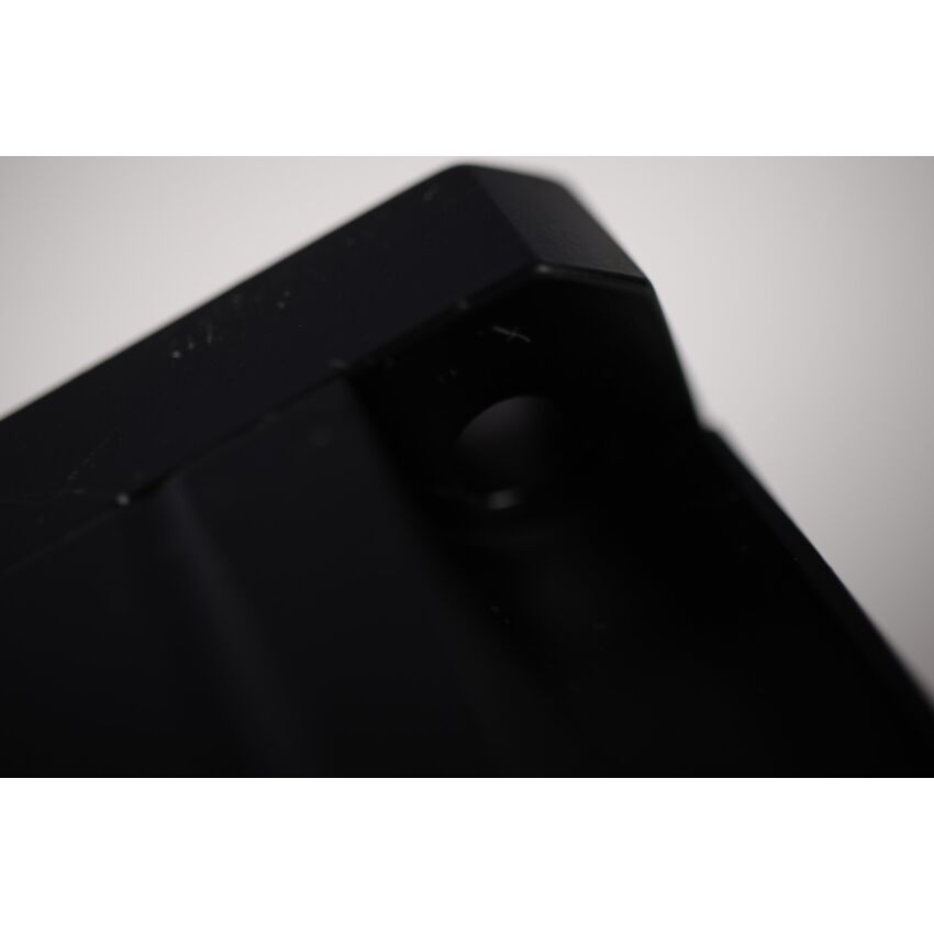 G423-215A (G3L05-UL-N)