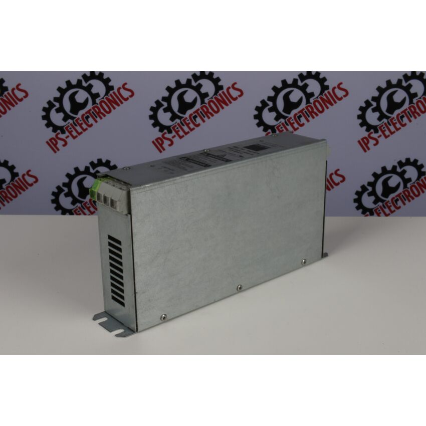 load / last 842-971 (FFU3X08K E193130)